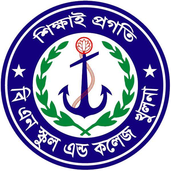 BN College Khulna